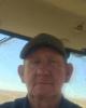 Billy is single in Tulia, TX USA