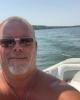 Ross is single in Coolidge, AZ USA