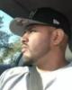 Marcos is single in Weslaco, TX USA
