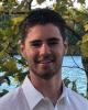 Zach is single in East Sandwich, MA USA