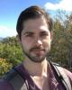 Ryan is single in Virginia Beach, VA USA