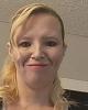 Diana is single in Ames, IA USA