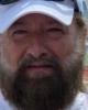 Michael is single in Pilgrim, KY USA
