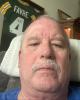 Greg is single in Loves Park, IL USA