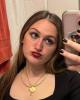 Nikki is single in East Haven, CT USA