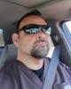 Jesse is single in Patterson, CA USA