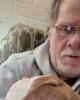 Dave is single in Manistique, MI USA