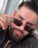 Enrique is single in Belmont, NC USA