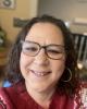 Kim is single in Gilmanton, NH USA