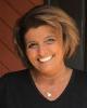 Laurie is single in New Bedford, MA USA