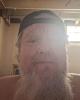 Jj is single in Saint Clair Shores, MI USA