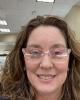 Katiie is single in Crystal Lake, IL USA