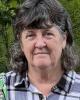 Averil is single in Headland, AL USA