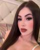 Serah is single in Houston, TX USA