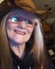 Ruth is single in Lacey, WA USA