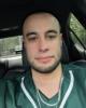 Adam is single in Arlington, VA USA