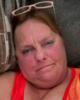 Jane is single in Windham, OH USA