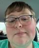 Jack is single in North Chesterfield, VA USA
