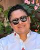 Omar is single in Miami, FL USA