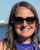 Adrienne is single in Annapolis, MD USA