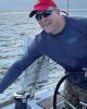 Eric is single in Hull, MA USA