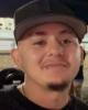 ColorfulCake is single in Odessa, TX USA