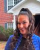 Turna is single in Bellwood, IL USA