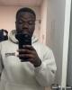 Julian is single in Atlanta, GA USA