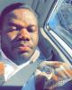 Julian is single in Atlanta, GA USA