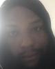 Devin is single in Nags Head, NC USA