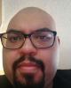 Roger is single in Manhattan, NY USA