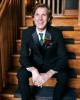 Zachary is single in Pontiac, MI USA