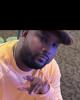 Dale is single in Willoughby, OH USA