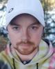 Jay is single in Dartmouth, NS CAN