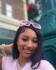 Ashlee Hookup is single in Gatesville, TX USA