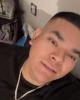 Juan is single in South Plainfield, NJ USA