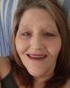 Marsha is single in Ada, OK USA