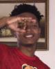 Wes is single in Charleroi, PA USA