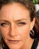 Jessica is single in Pensacola, FL USA