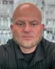 Daniel is single in Henderson, KY USA