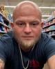 Daniel is single in Henderson, KY USA