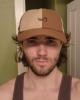 Conner is single in Redmond, OR USA