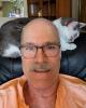 Howard is single in Surprise, AZ USA