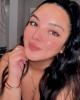 Betsy is single in Rye Brook, NY USA