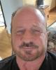 Brad is single in Hilliard, OH USA