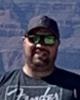 Wynn is single in Minnedosa, MB CAN
