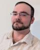 Eric is single in Jefferson, WI USA