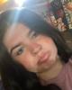Kaylee is single in Mayfield, KY USA