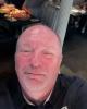 Dave is single in Duncansville, PA USA