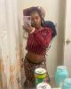 Alaysia James is single in Desert Hills, AZ USA